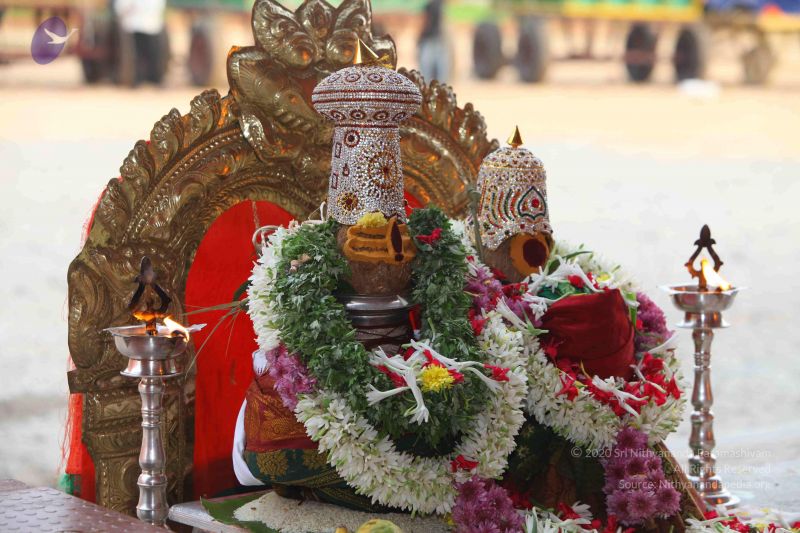 File:20151128 Photo 1042 1juJFRBtrjH9Op62SdXfpA8qlEuk6XkuX.JPG