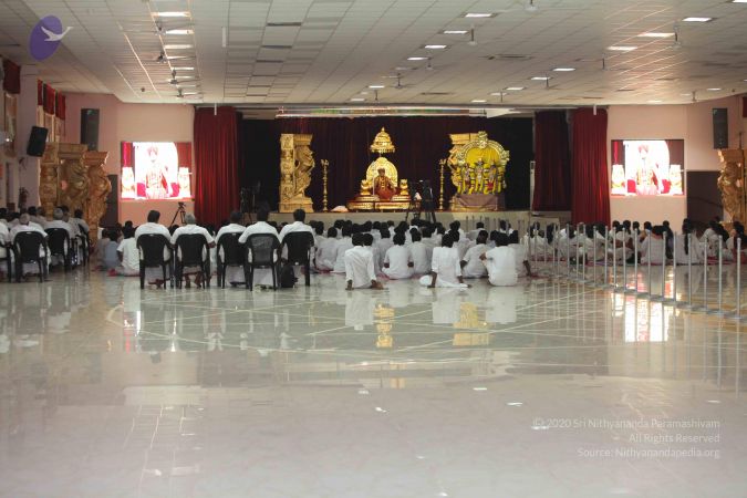 20151128 Photo 1046 10jx4HIi5zjet2q-2BIOolZ-rNCCyTTw4.JPG