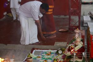 20151128 Photo 1051 1vreGQN2wnkpKjVBlCCJWpso81MfTi3X4.JPG