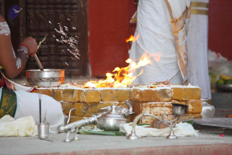 File:20151128 Photo 1054 1BdAJAap6uNMU6CawEdBFwJlzDZ1Woazz.JPG