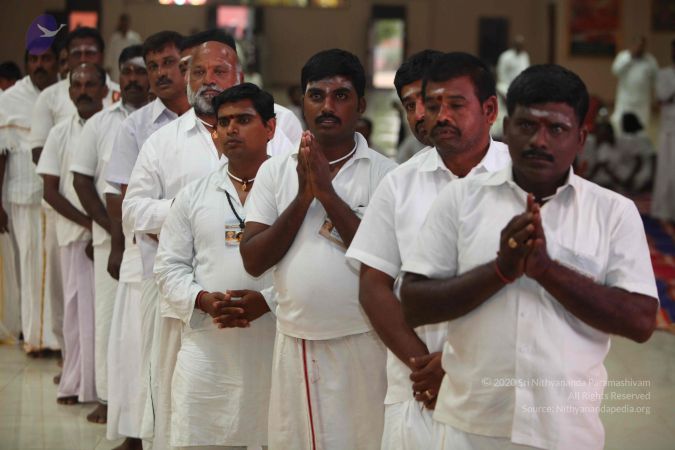 20151128 Photo 1059 1iBATIdob3aQK4eXZfyjTvsGk6h77Og9N.JPG