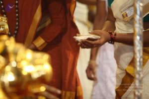 20151128 Photo 1060 1LBvigmhw eBArtIquhlIiuI5MdupPUUu.JPG