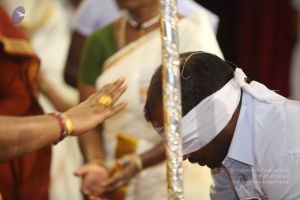 20151128 Photo 1061 19zxFcgMtdddElrHsrCkIRl1Mpp3SEtdi.JPG