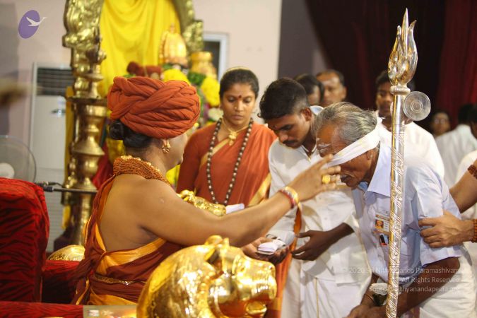 20151128 Photo 1063 1uXbDZt5Xz8RGwwmq7 oUVLA0jWWTZ3WJ.JPG