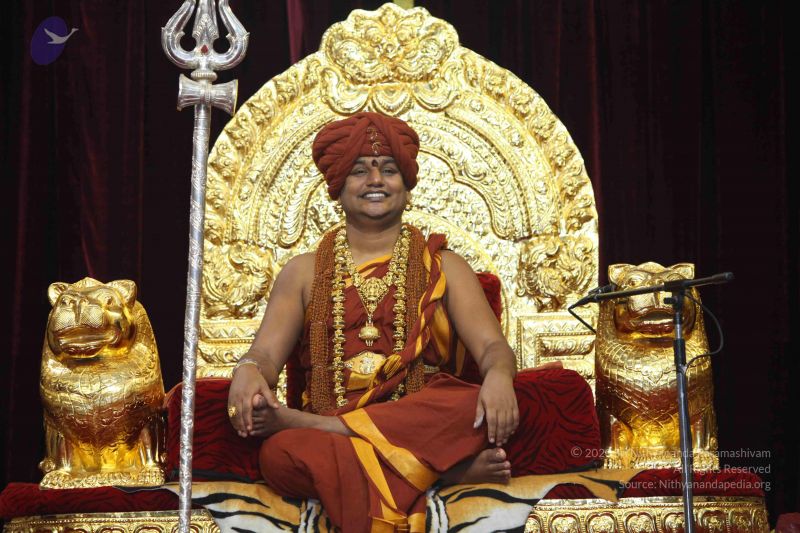 File:20151128 Photo 1065 19Y724OvoHBKb lS8GdLSOAZ5ocZvlL05.JPG