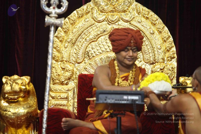 File:20151128 Photo 1066 139DDx0PGAEsivZ2VrTGwTJh9AUsJt4WQ.JPG