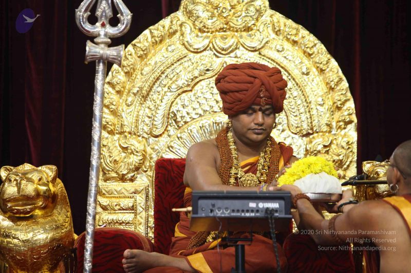 File:20151128 Photo 1067 12EZek5xpyrlbFlKQhla-C48HMW29Sg5I.JPG