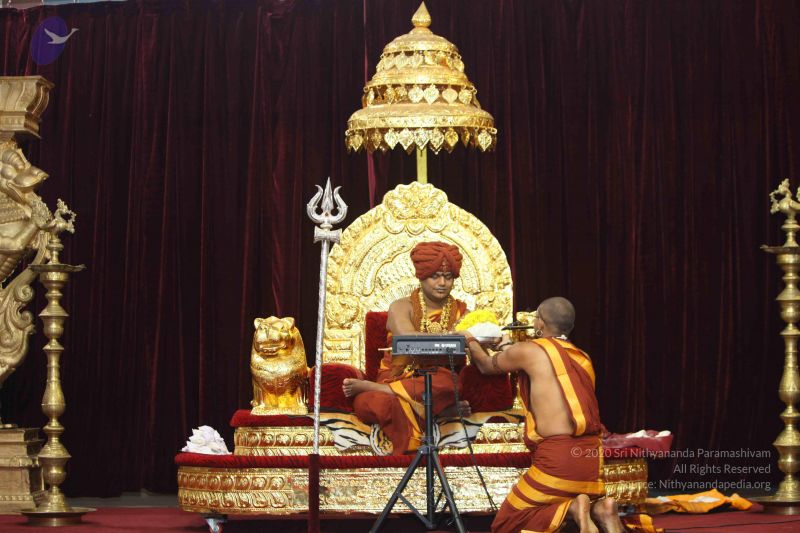 File:20151128 Photo 1068 1OfKlFQtcZOXl7Yejn OofrExPdEiVGbQ.JPG