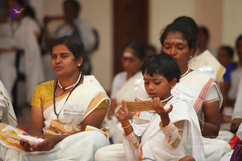 File:20151128 Photo 1070 1OZEi7ttTVj74wGufstM2PZ-dgw8K JHM.JPG