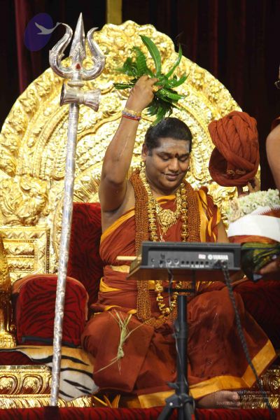 File:20151128 Photo 1077 1SvM2F-MOLdG1meBQiKYO-NWd9nSOgIbV.JPG