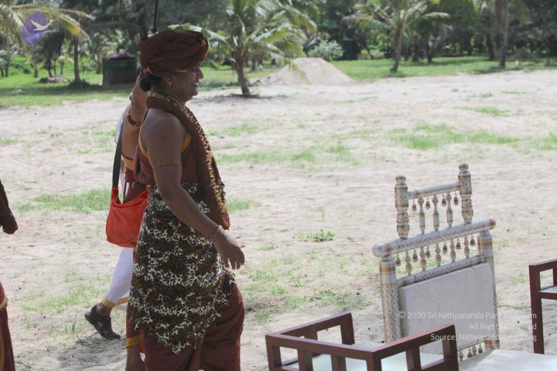 File:20151206 Photo 1000 14tFLbAiehK-YpN0AVpg4sj9gb900T6Ut.JPG