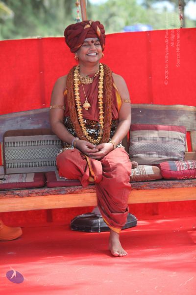 File:20151206 Photo 1001 1Xjk4vmLMv7PPWL3NUv04hmdzENXVLWFi.JPG