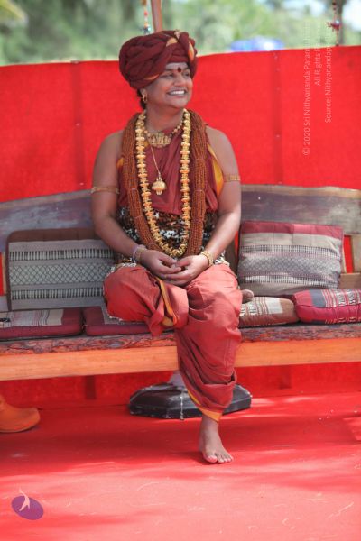 File:20151206 Photo 1002 1jIax4oCvvgySCttzXCX RuVT2KV8Xmv8.JPG