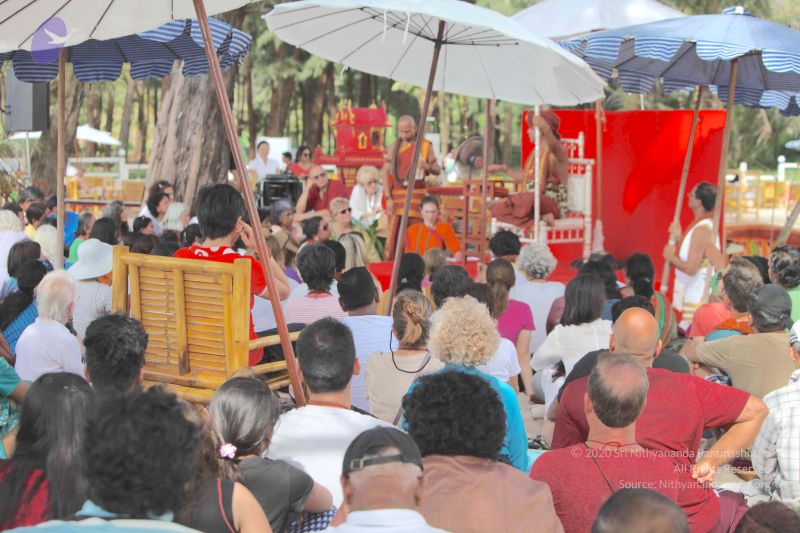 File:20151206 Photo 1007 1jh3kicHhrc80AfIIni7z9Z2QFcZmppxW.JPG