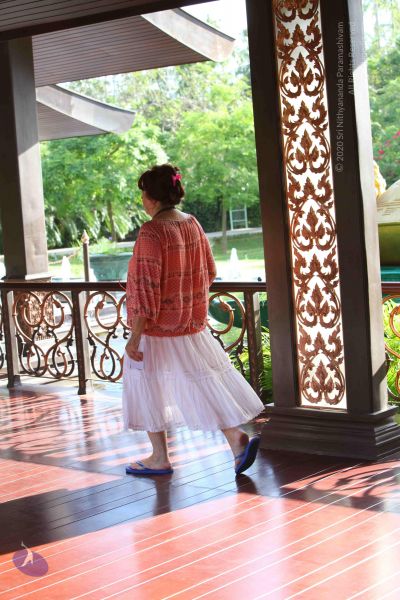 File:20151206 Photo 1011 1Y2 mMUZEMdQwWo4HUgKGQWWmHdD7vCLp.JPG