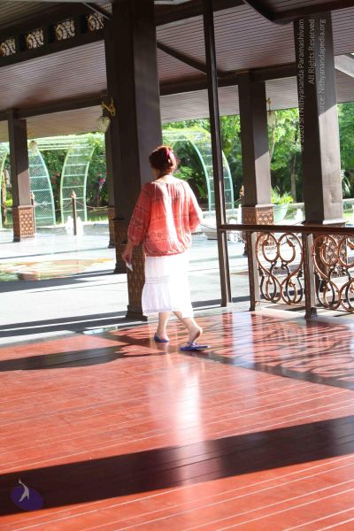 File:20151206 Photo 1013 1yRhjLb nH8Gxm5L4ceJp57GiyWqd5Rbw.JPG