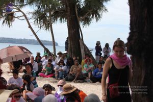 20151206 Photo 1014 1rXjqBOVahhbtyc6XnAOk7AY NET3TtpZ.JPG