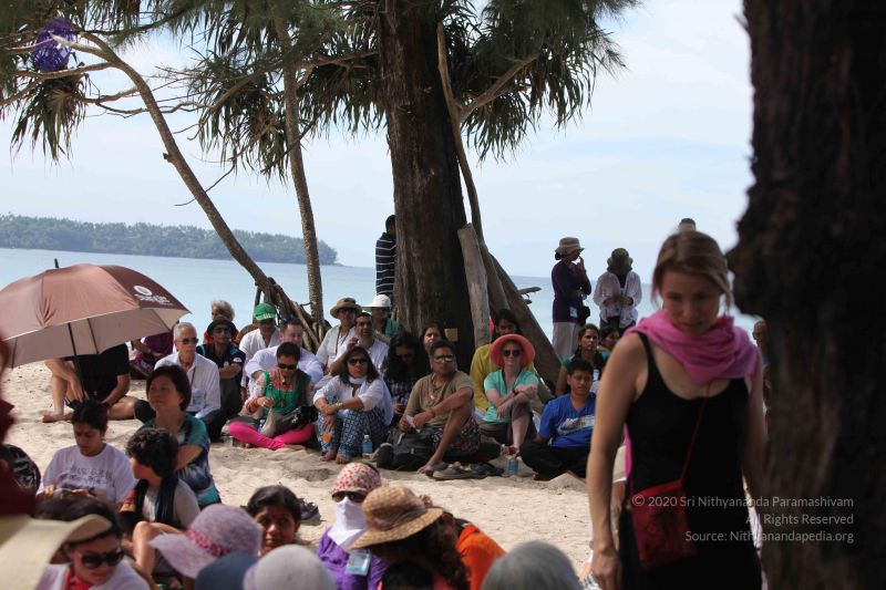 File:20151206 Photo 1014 1rXjqBOVahhbtyc6XnAOk7AY NET3TtpZ.JPG