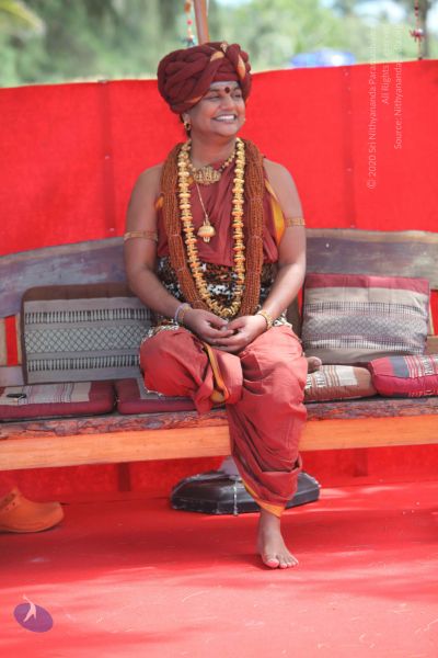 File:20151206 Photo 1019 1iCFQuAxmnxyMvk7OtrSmhGayehx9KWA-.JPG