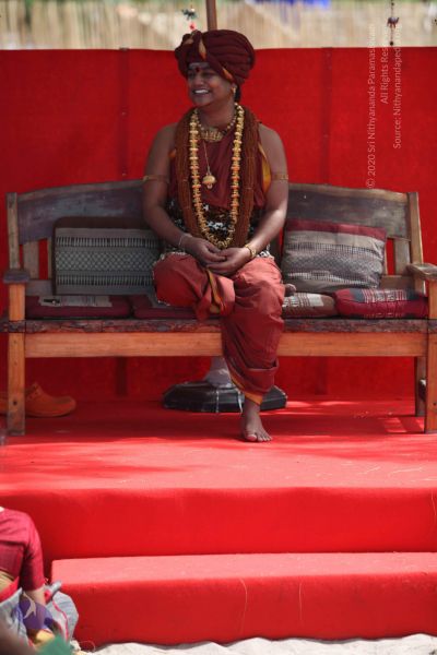 File:20151206 Photo 1022 1fNOSnzfeAg5u6yk0VMdPxqF9X CP3wv .JPG