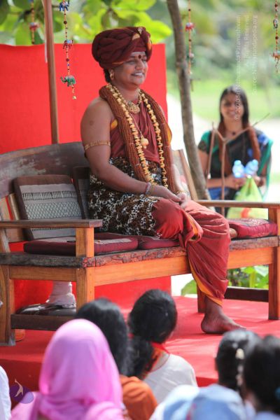 File:20151206 Photo 1023 1gAHzAzBJnQ QG402KtsyFtPIJCrkqveX.JPG