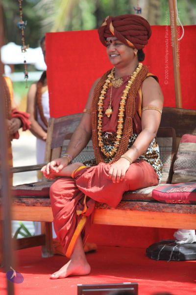 File:20151206 Photo 1027 1WFqdSUjsH9H205LHtMWQyzFLPYin1dzF.JPG