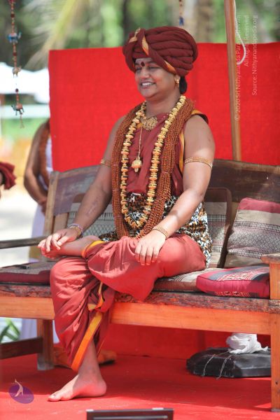 File:20151206 Photo 1029 187kEIViDxQHWi7ooltR-txnI6nm0658d.JPG