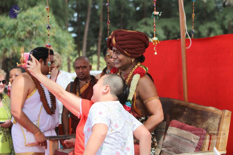 File:20151206 Photo 1078 141SeEDkMJaNjwoxe3k4-jOMcVe7uhwx3.JPG