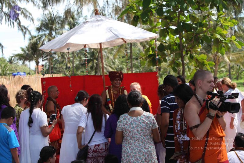 File:20151206 Photo 1085 1v-qdYIk8tU6j2vrJg5UJVOTH-UKNkjW6.JPG