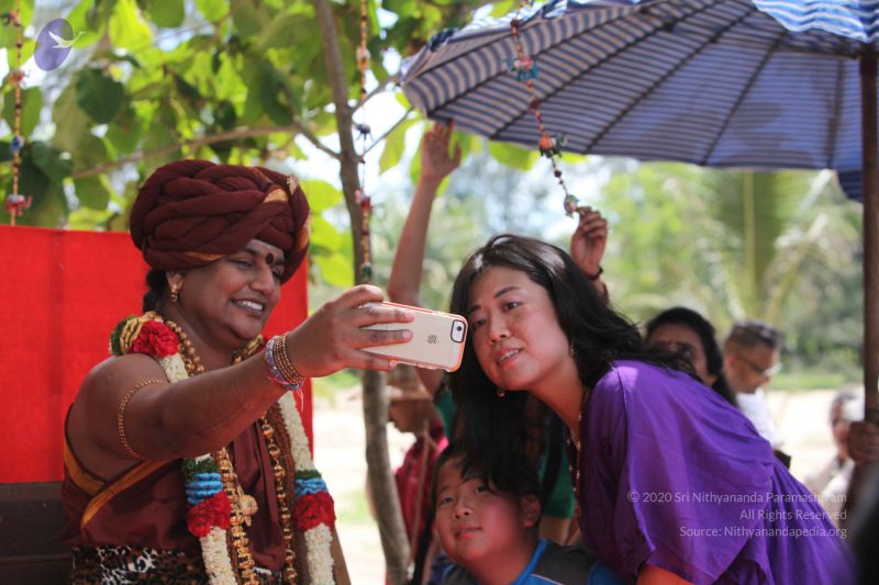 File:20151206 Photo 1087 1vumK6hfhozzCi1m2omLK5dY8-TKl8f7p.JPG