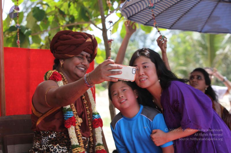 File:20151206 Photo 1090 1YpxOqTug21NOJGdXthICYnuRw-0bcmW .JPG