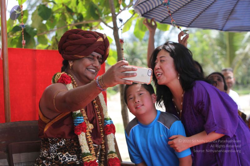 File:20151206 Photo 1091 1ccEz3gclL62tlbewL0mvU WmGnP0Yoxh.JPG