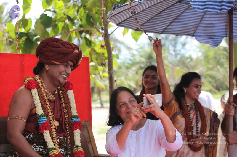 File:20151206 Photo 1093 17jMW3wuxoDDo3jLnCgFEsVK-uPzTU5hl.JPG