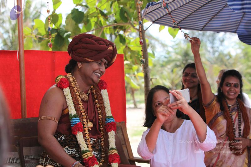 File:20151206 Photo 1094 1cJ6OXuS-vGgQPwtEo2qn0qIGmbLKYn1q.JPG