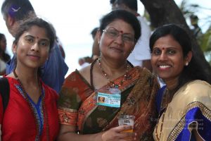 20151206 Photo 1100 1Neu6HXmAZGGW ajFQucFehySu4nO4qb9.JPG