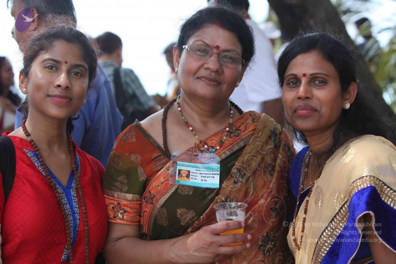 File:20151206 Photo 1102 1Zz3AgbIOifwUhoAOoiUuOiR3S5yZMwM .JPG