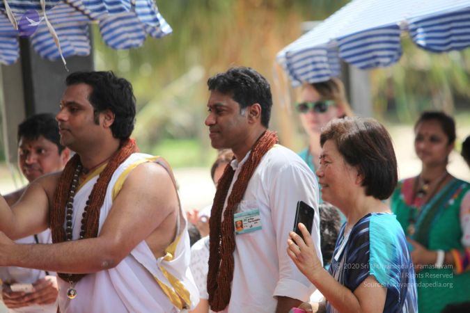 20151206 Photo 1104 1H8O lYdawEB1aYfNeLji-o2Ia23JXuTC.JPG