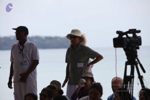 20151206 Photo 1106 1ByUWhfqMCK0DsOzmzJ4Bz6CinR3200aw.JPG