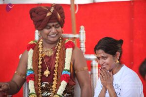 20151206 Photo 1107 1VlSS6qRxN8xKCclNBjQYx7ALWaBscDuH.JPG