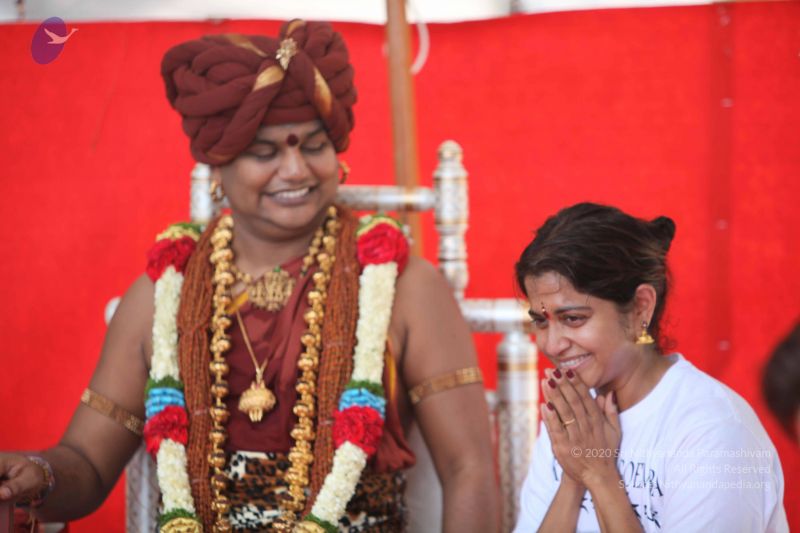 File:20151206 Photo 1107 1VlSS6qRxN8xKCclNBjQYx7ALWaBscDuH.JPG