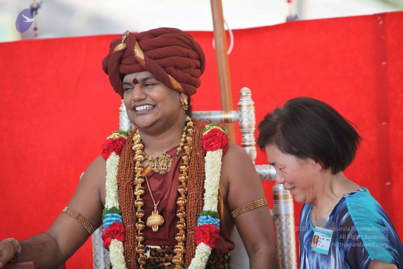 File:20151206 Photo 1110 1N-FbIXPiDQwgYMzh3eGgo9TeL0BHgYAE.JPG