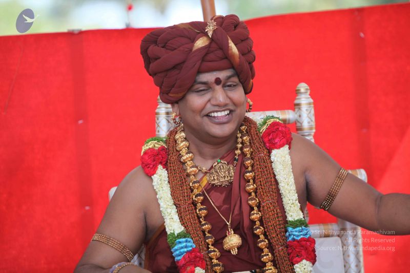 File:20151206 Photo 1114 193WY1wxLLwMWGDAQu9TLKoGIQ1dNTGaP.JPG