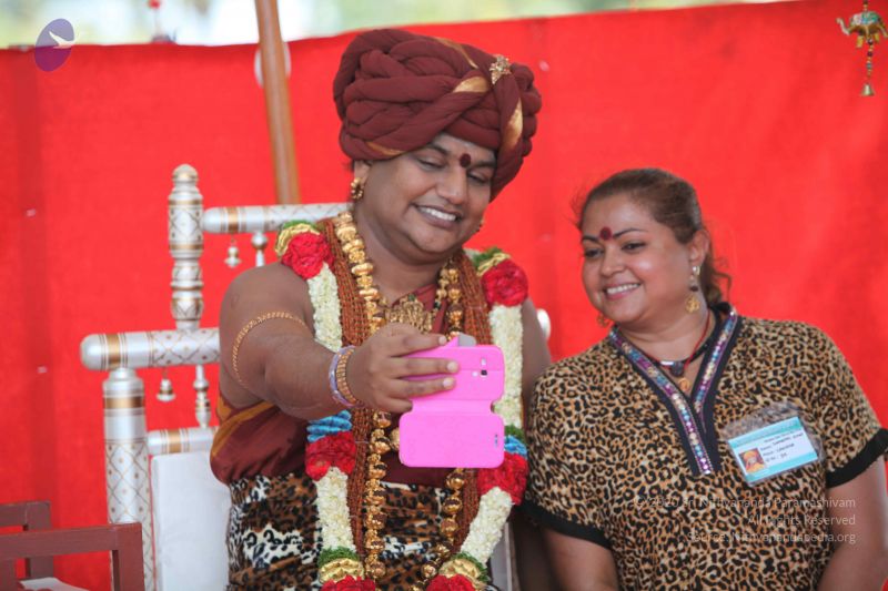 File:20151206 Photo 1120 1cKIzSBIq67gcXxYYyn Rb1QRsjJimyPs.JPG