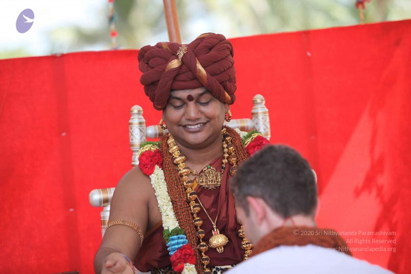 File:20151206 Photo 1124 14fU5WVmrt1LRpyvF7HDvr65bC9yQknHQ.JPG