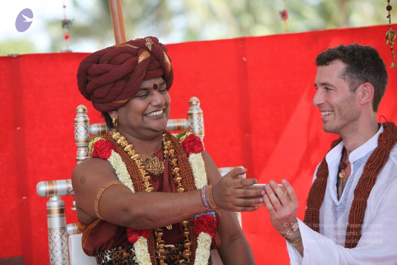 File:20151206 Photo 1127 1QUkyxy809tiKHhJRq1BB7buGvrMLMDvv.JPG