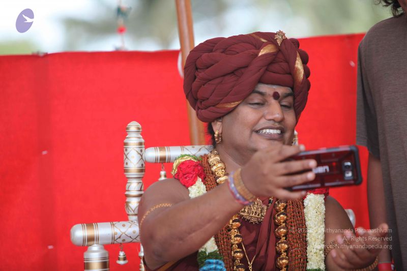 File:20151206 Photo 1139 1n5AXVyH3MJOCo j9XRaKlYJbqK-DUGS2.JPG