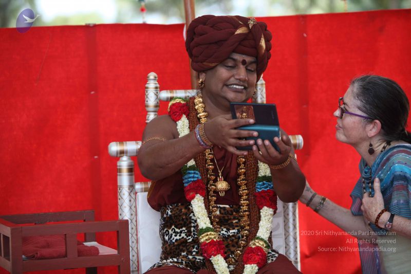 File:20151206 Photo 1142 1f6mUzpR RuIxlpc7OzsEVl3ubR chaQa.JPG