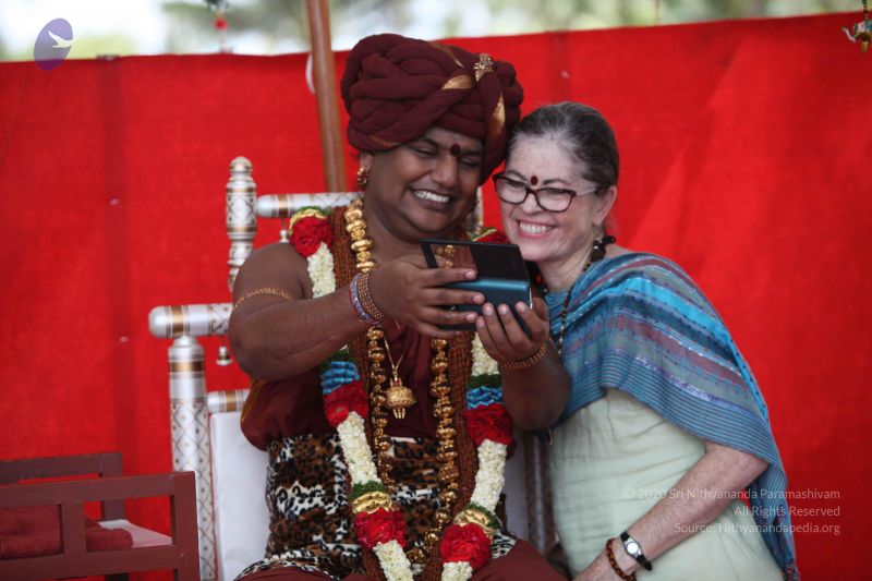 File:20151206 Photo 1143 1461tkRpteAkR15rZrO ys9sCClOY-tuv.JPG