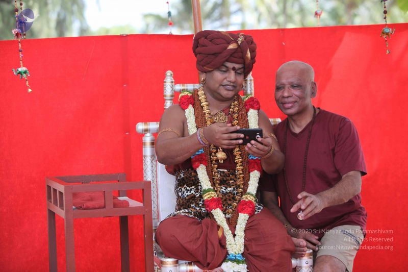 File:20151206 Photo 1144 12L~ B8D-IXBgYR7PiH9JRYbQBSXnHqt.JPG