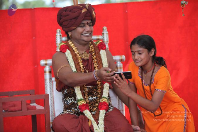 20151206 Photo 1151 1wMPx-vq98XzFeq9A2lzaLr1hn7RLJ10V.JPG